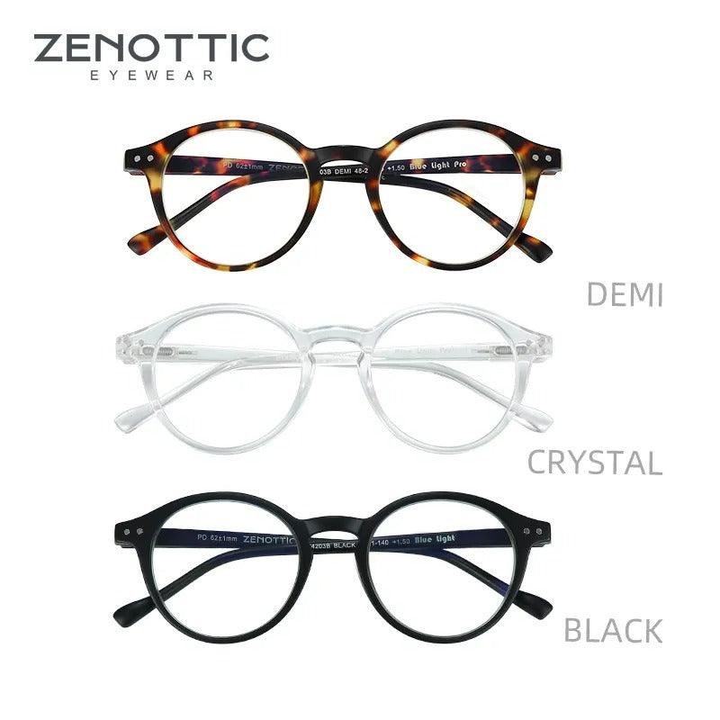 ZENOTTIC-Óculos - oasis.com