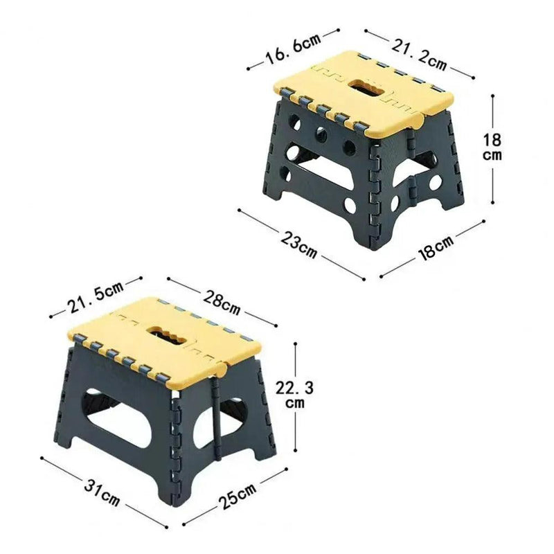 Assento de cadeira para Casa, - oasis.com